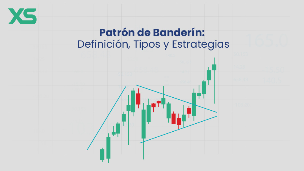 patron-de-banderin